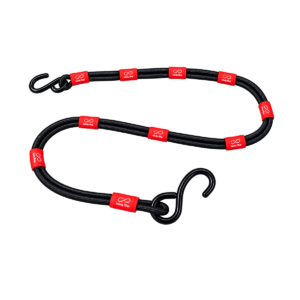 Infinity Strap