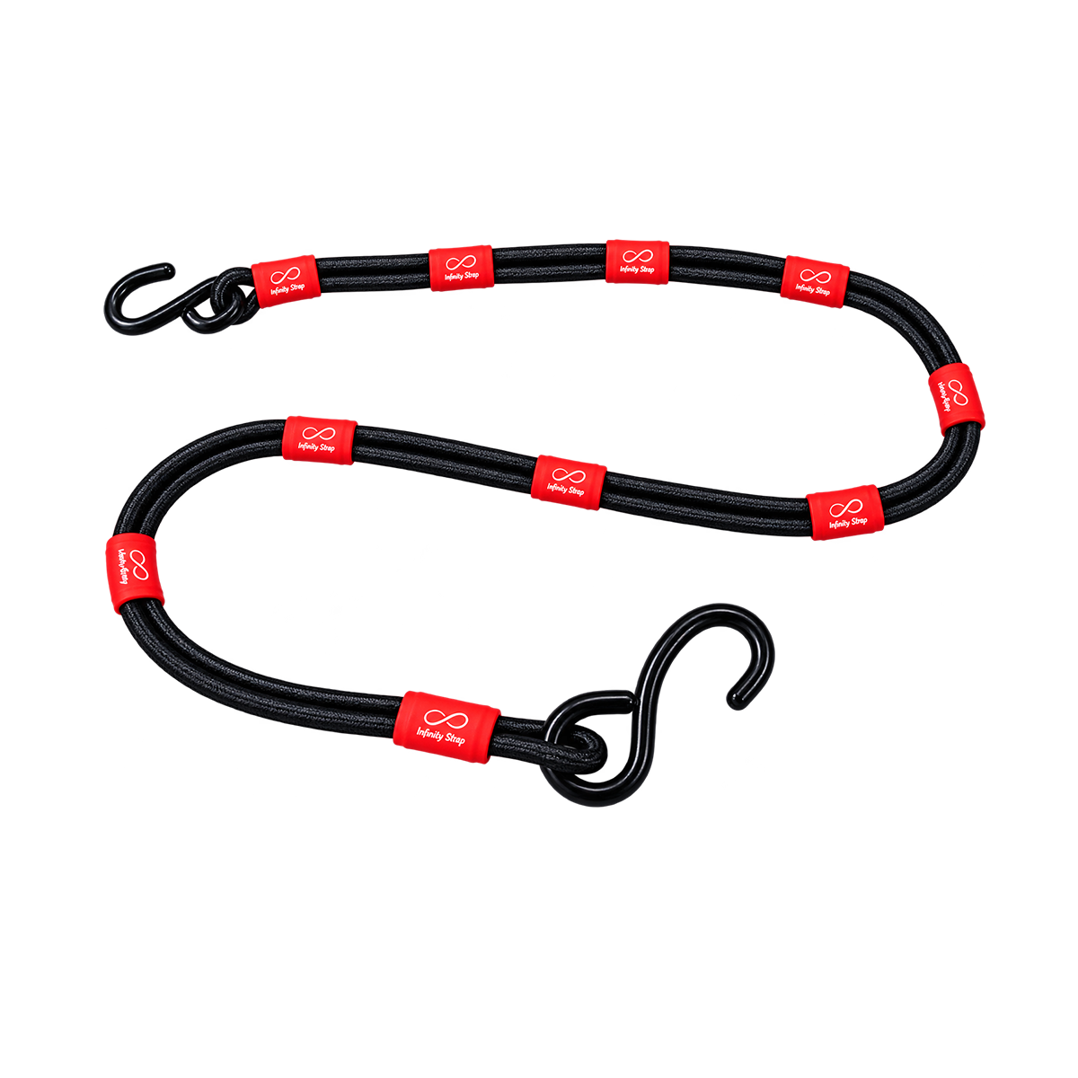 Infinity Strap