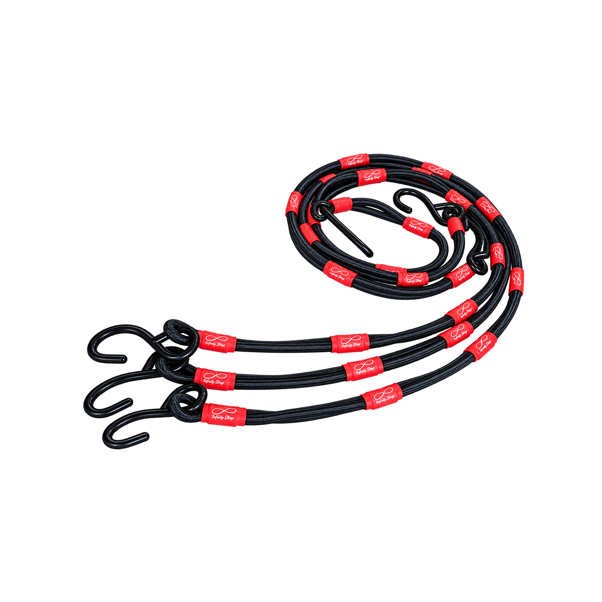 Infinity Strap - Image 3