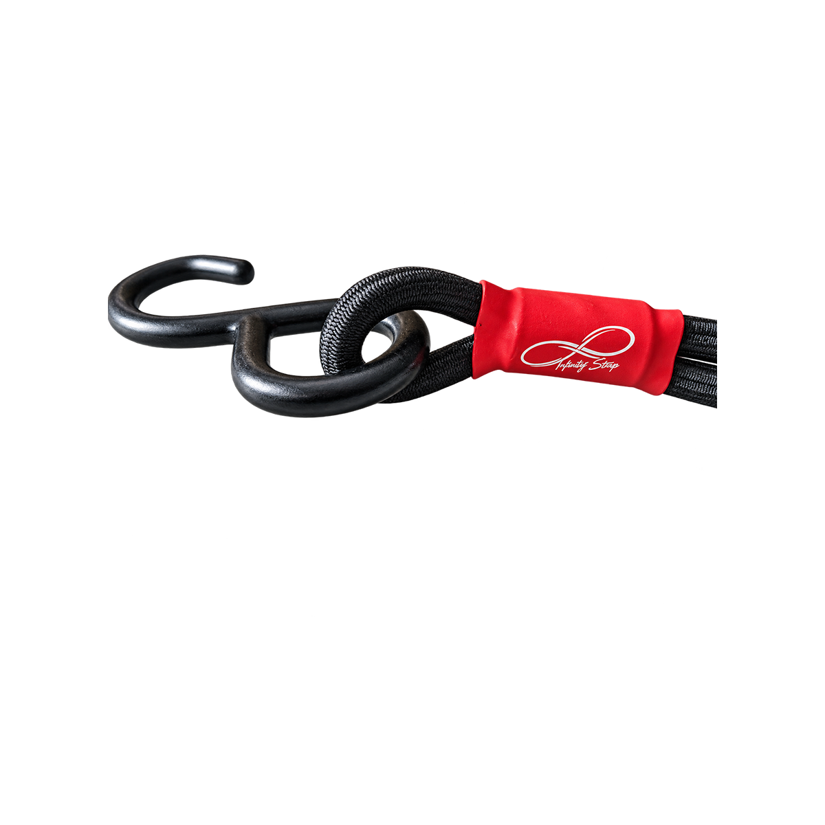 Infinity Strap - Image 4