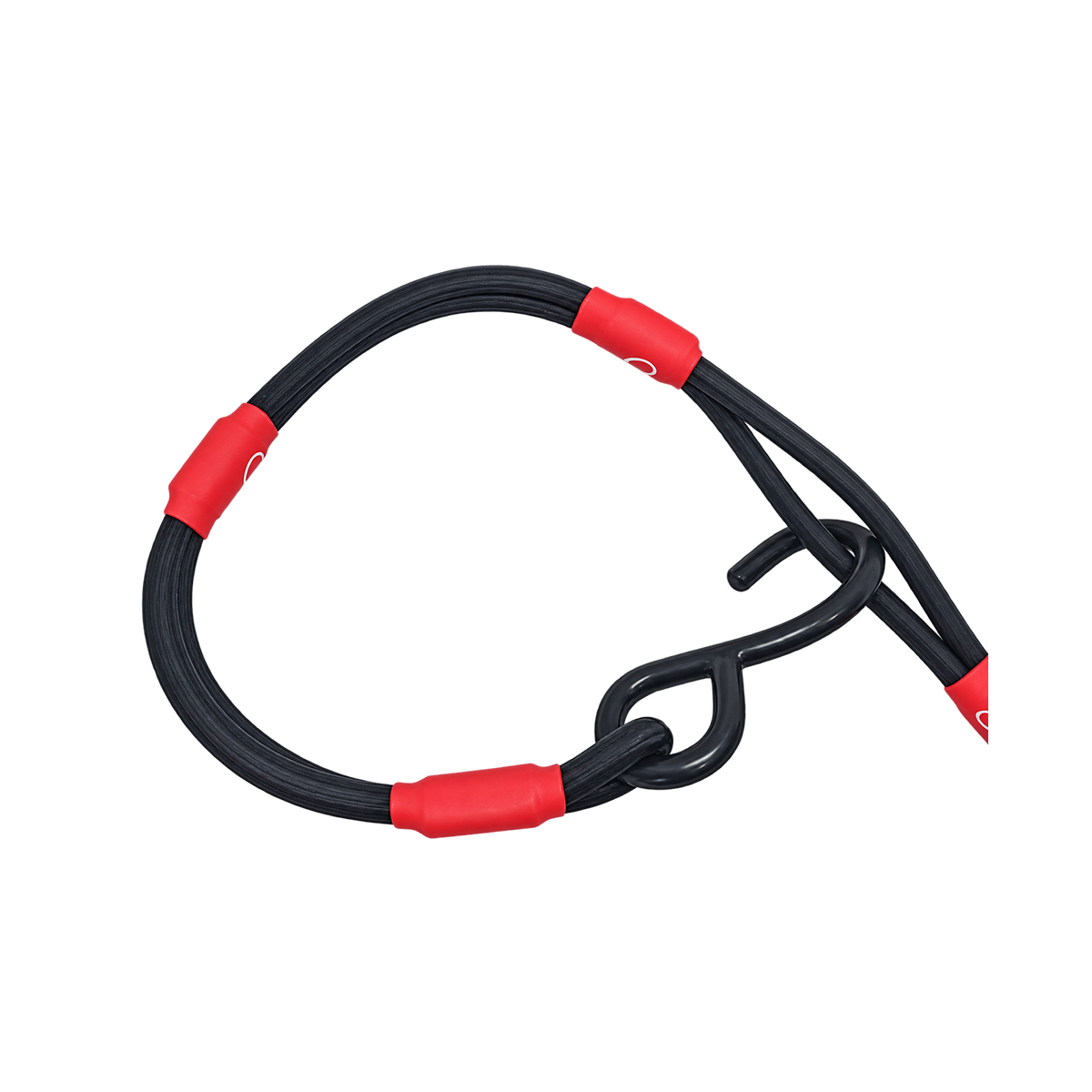 Infinity Strap - Image 5