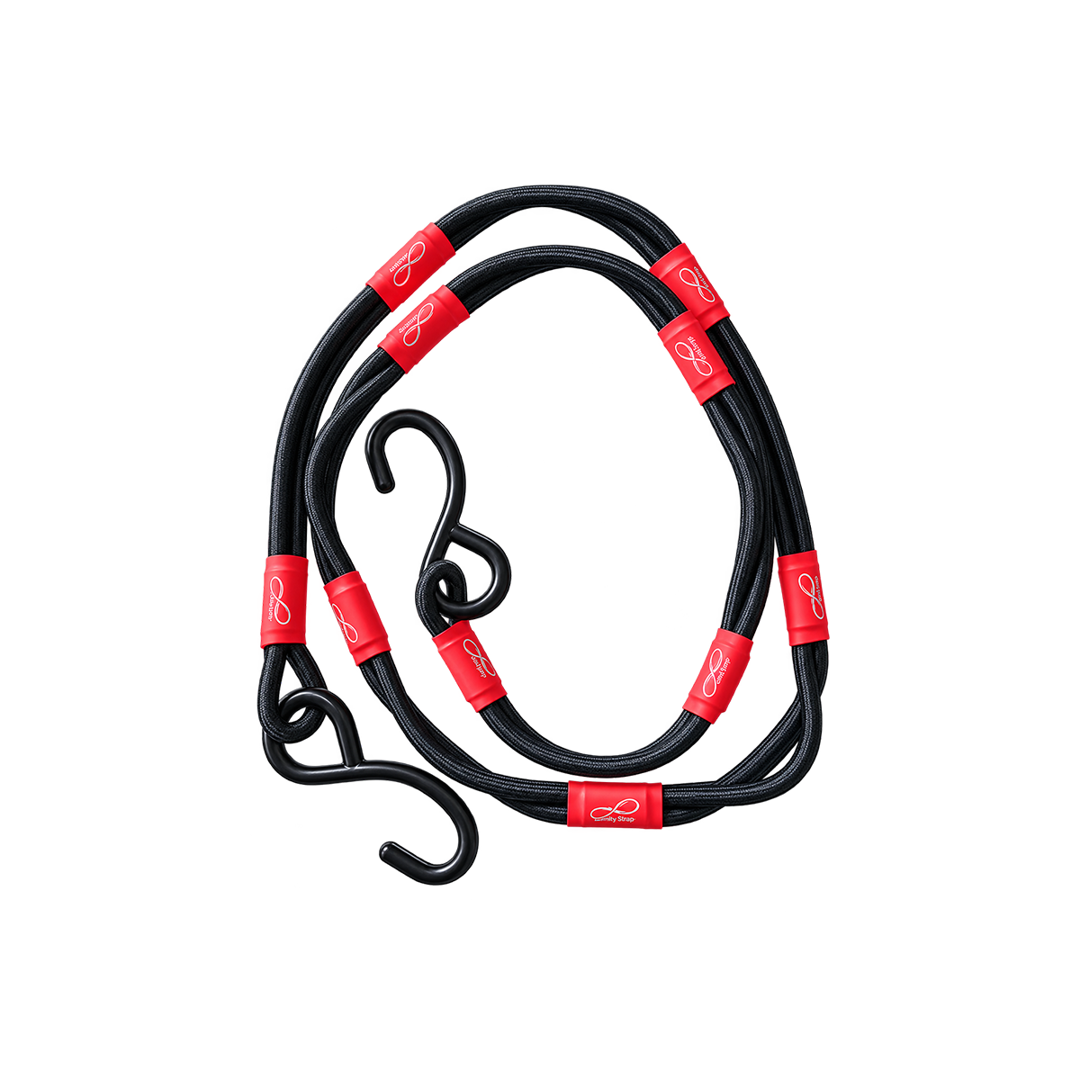 Infinity Strap - Image 6