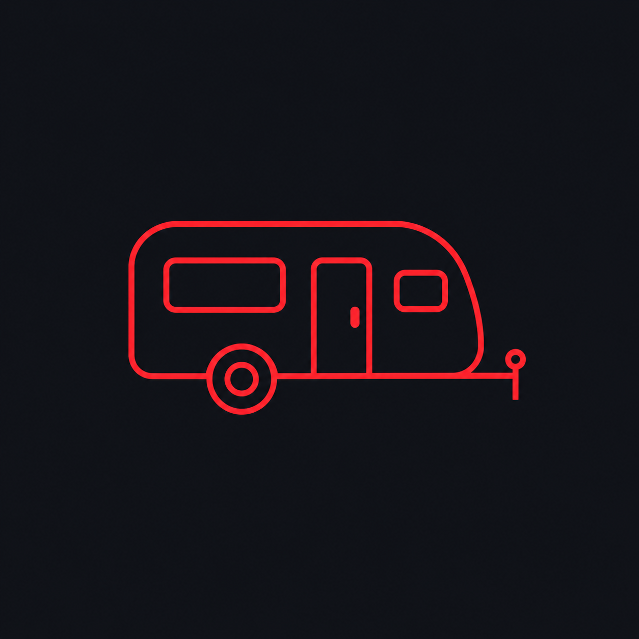Caravans