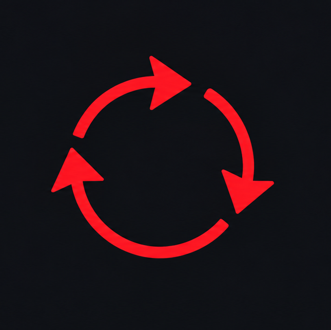 Reusability
